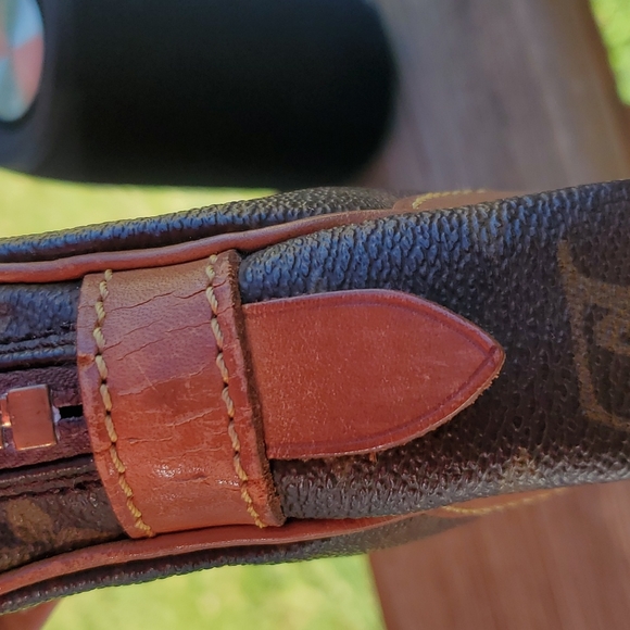 💥💥SOLD💥💥Louis Vuitton - Picture 4 of 11